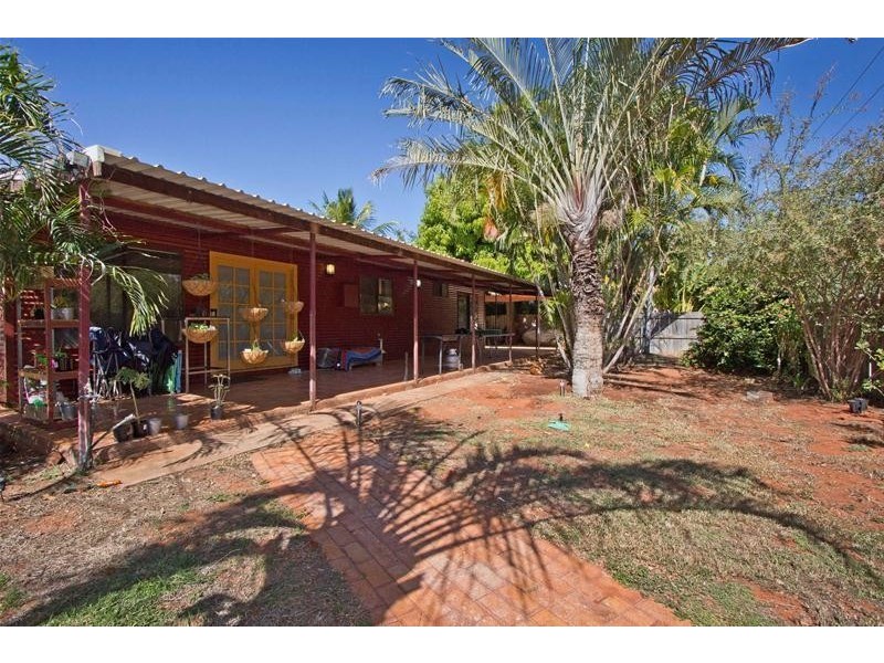 23 Miller Way, Broome WA 6725