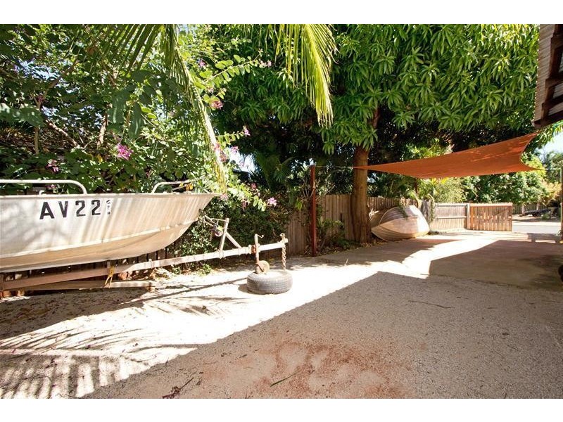 23 Miller Way, Broome WA 6725