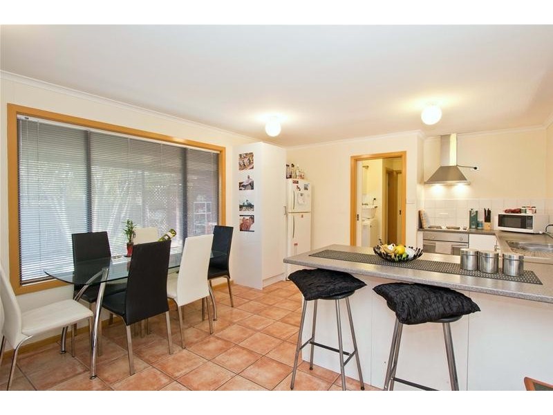 23 Miller Way, Broome WA 6725