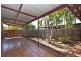 23 Miller Way, Broome WA 6725