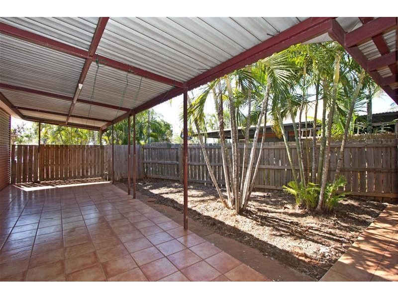 23 Miller Way, Broome WA 6725