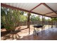 23 Miller Way, Broome WA 6725