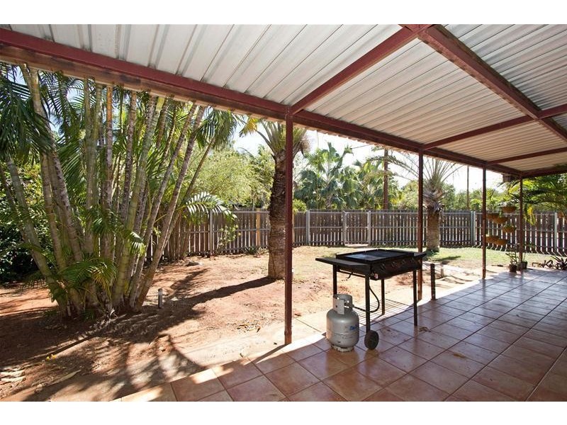 23 Miller Way, Broome WA 6725