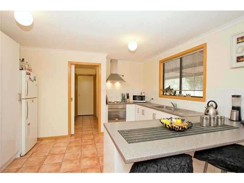 23 Miller Way, Broome WA 6725