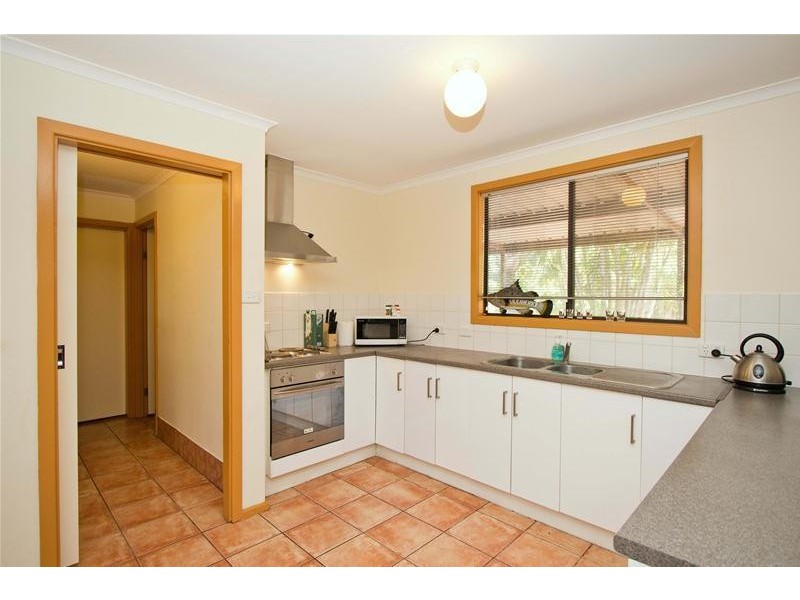 23 Miller Way, Broome WA 6725