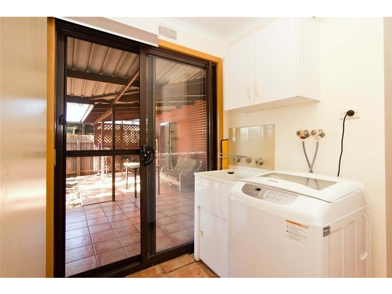 23 Miller Way, Broome WA 6725