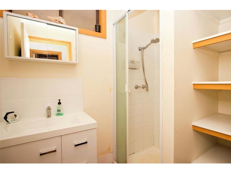 23 Miller Way, Broome WA 6725