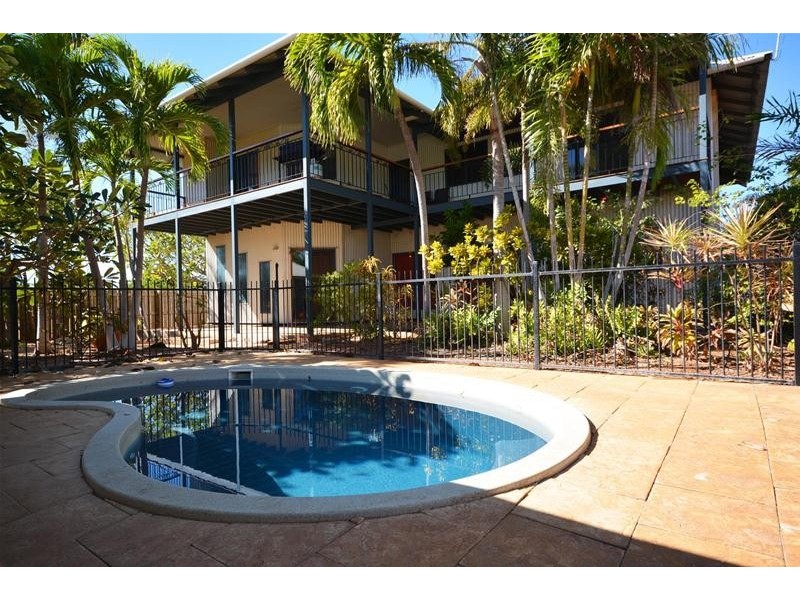 7 Demco Drive, Broome WA 6725