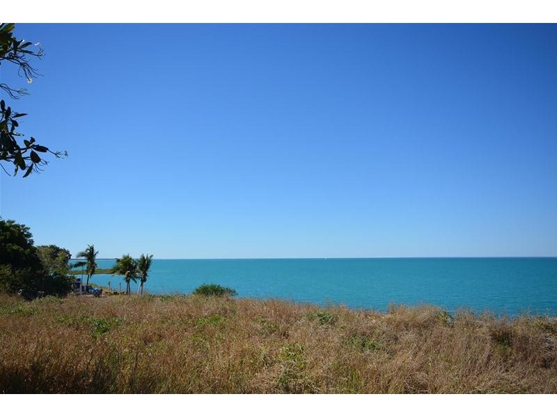 7 Demco Drive, Broome WA 6725