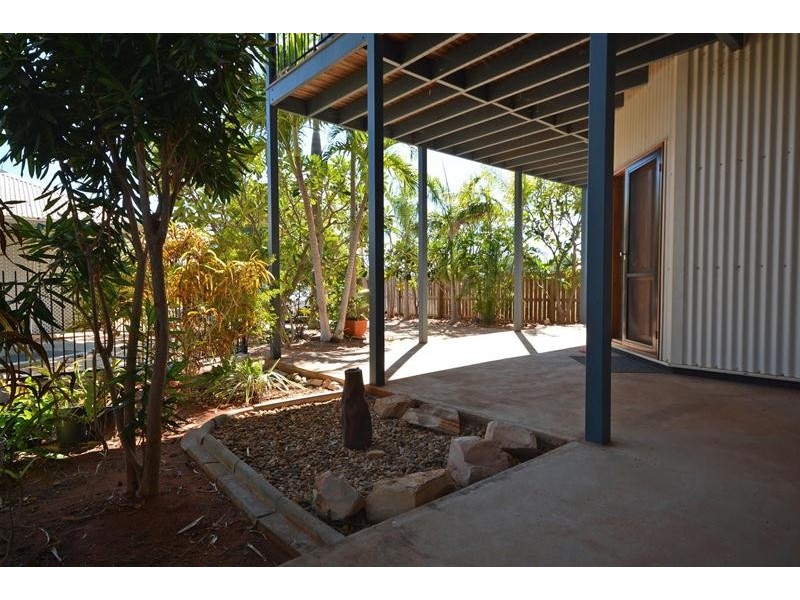 7 Demco Drive, Broome WA 6725