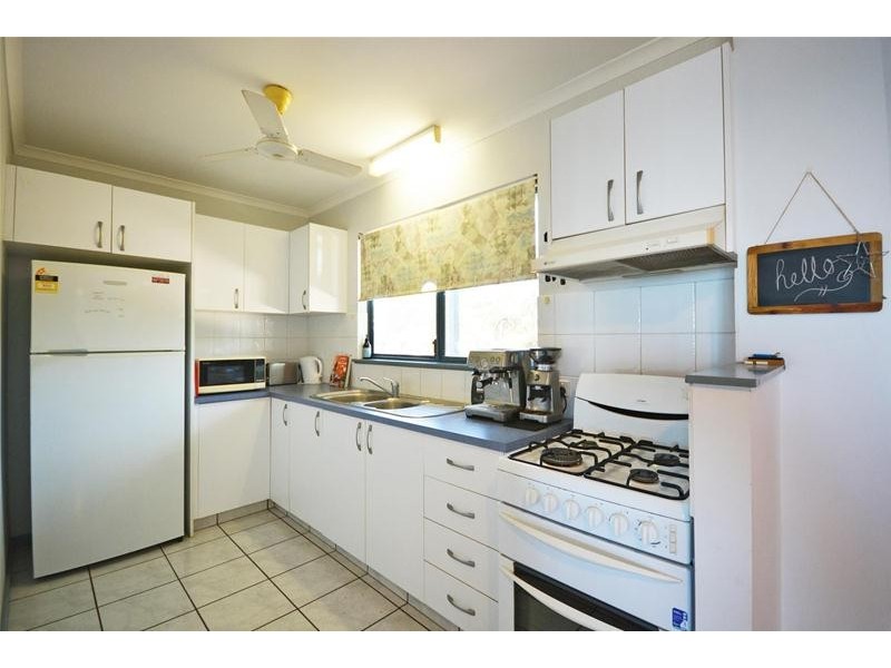 7 Demco Drive, Broome WA 6725