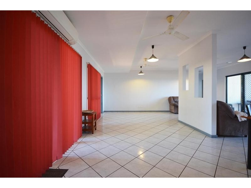 7 Demco Drive, Broome WA 6725