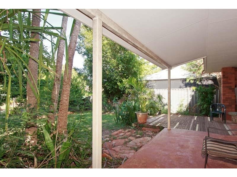 6a Cox Place, Broome WA 6725