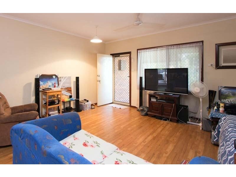 6a Cox Place, Broome WA 6725