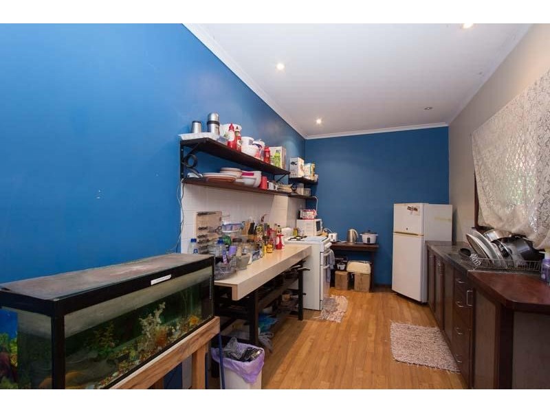 6a Cox Place, Broome WA 6725