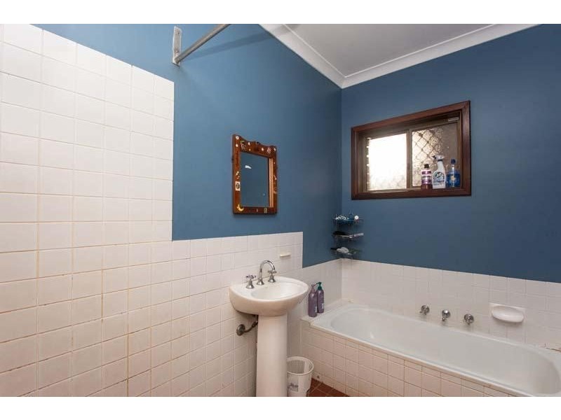 6a Cox Place, Broome WA 6725