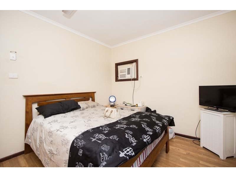 6a Cox Place, Broome WA 6725