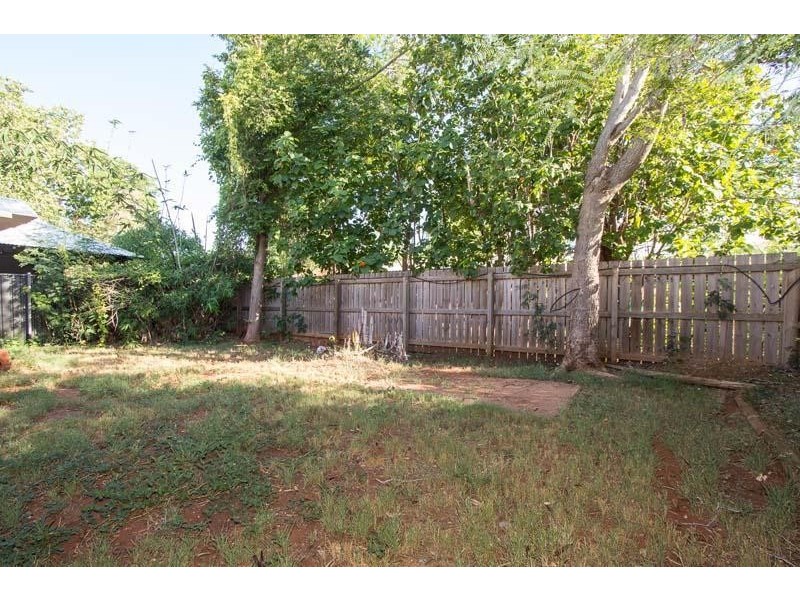 6a Cox Place, Broome WA 6725