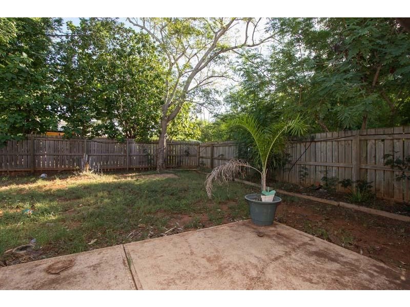 6a Cox Place, Broome WA 6725