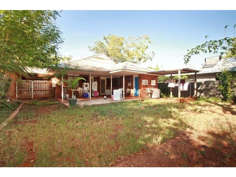 6a Cox Place, Broome WA 6725