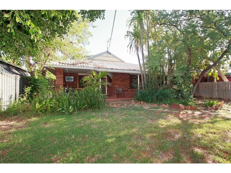 6a Cox Place, Broome WA 6725