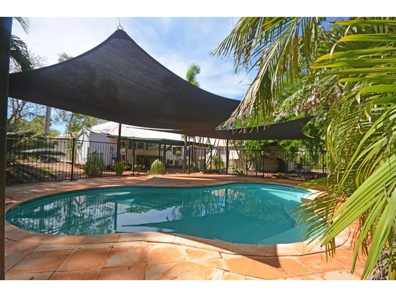29A Weld Street, Broome WA 6725