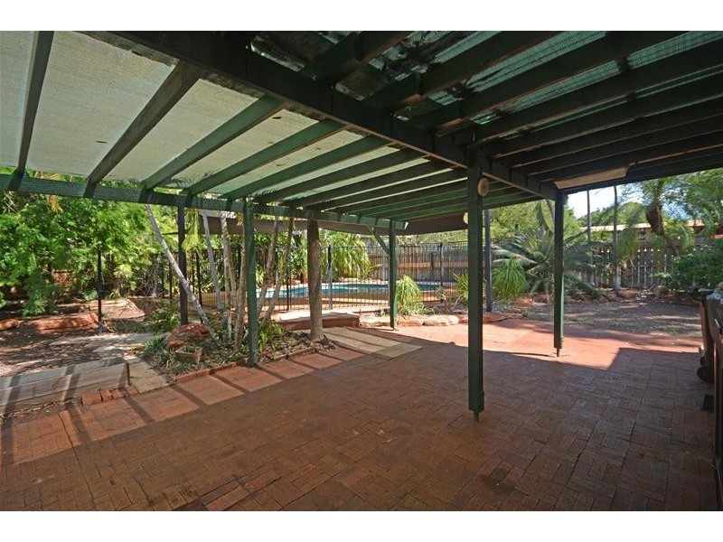 29A Weld Street, Broome WA 6725