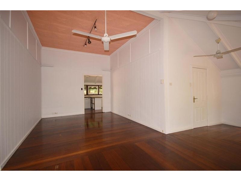 29A Weld Street, Broome WA 6725