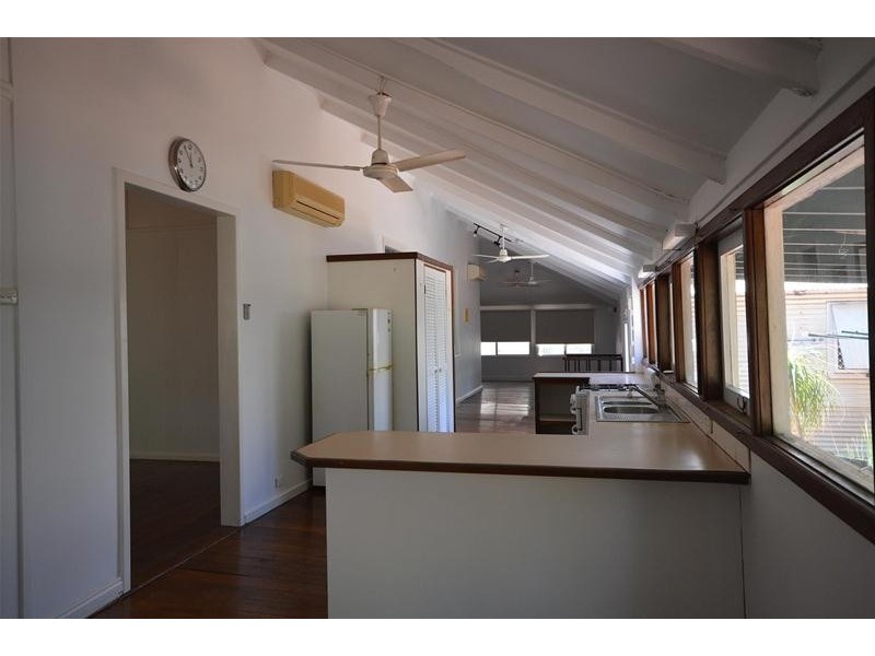 29A Weld Street, Broome WA 6725