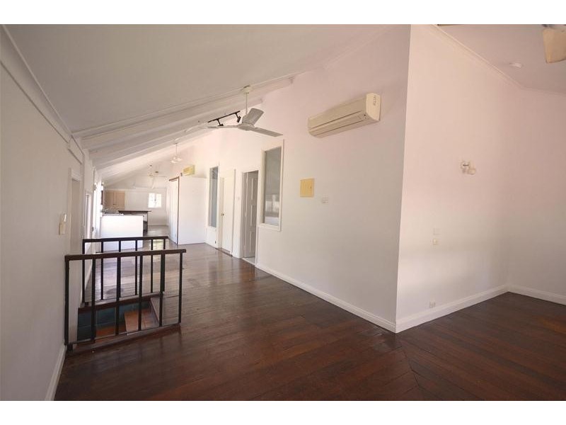 29A Weld Street, Broome WA 6725