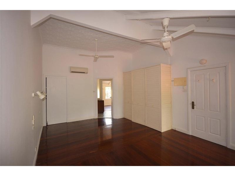 29A Weld Street, Broome WA 6725