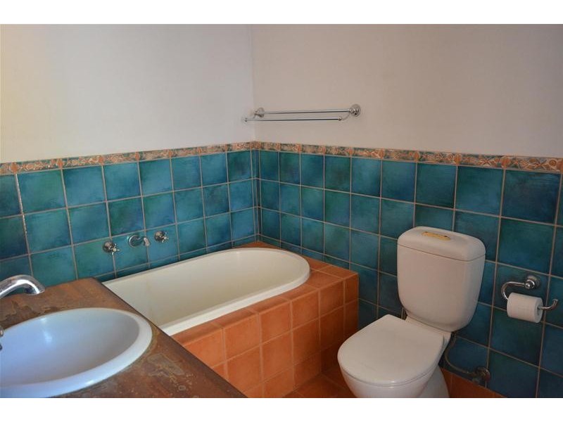 29A Weld Street, Broome WA 6725