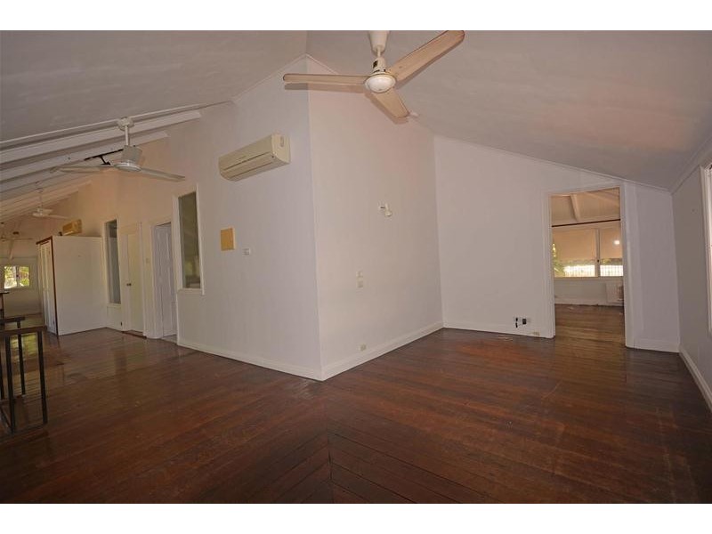 29A Weld Street, Broome WA 6725