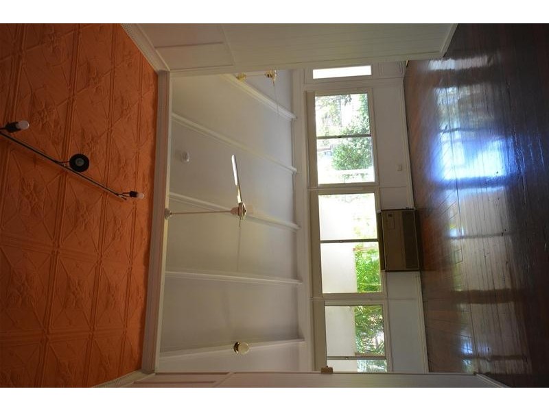 29A Weld Street, Broome WA 6725