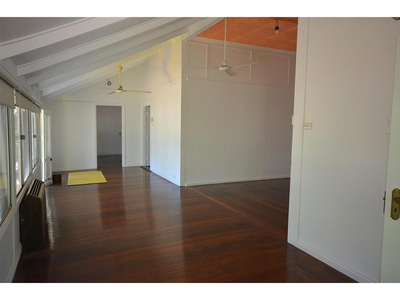 29A Weld Street, Broome WA 6725