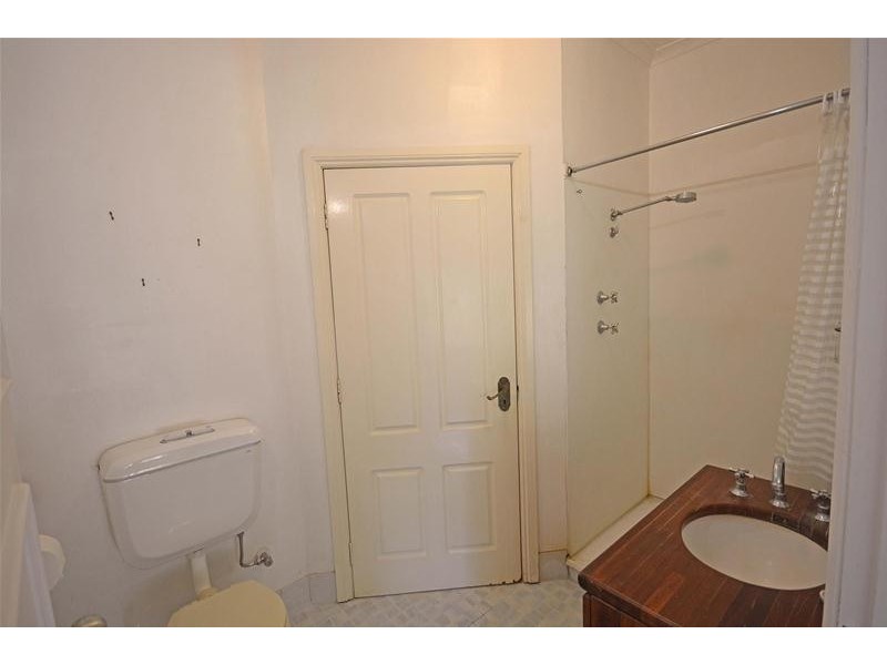 29A Weld Street, Broome WA 6725