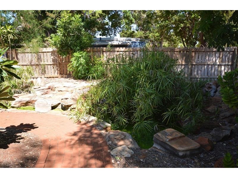 29A Weld Street, Broome WA 6725