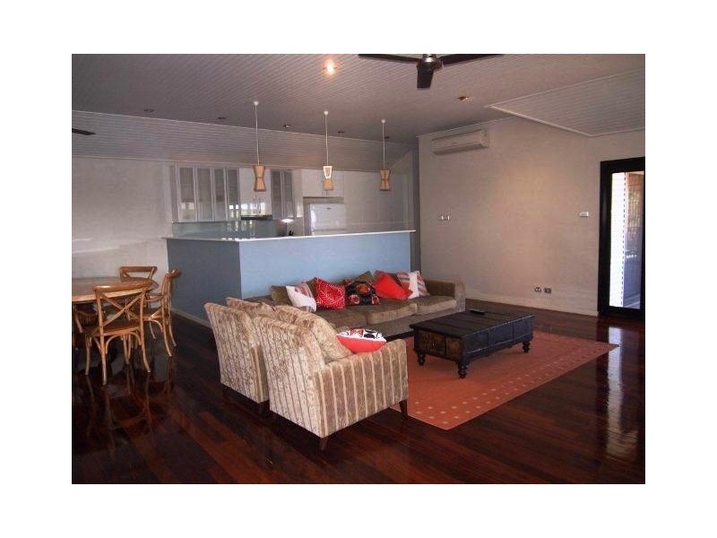 19/39 Carnarvon Street, Broome WA 6725