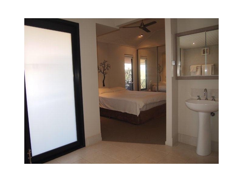 19/39 Carnarvon Street, Broome WA 6725