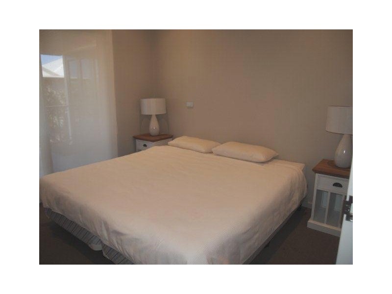 19/39 Carnarvon Street, Broome WA 6725