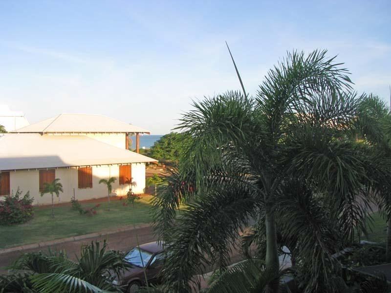 4/35 Demco Drive, Broome WA 6725