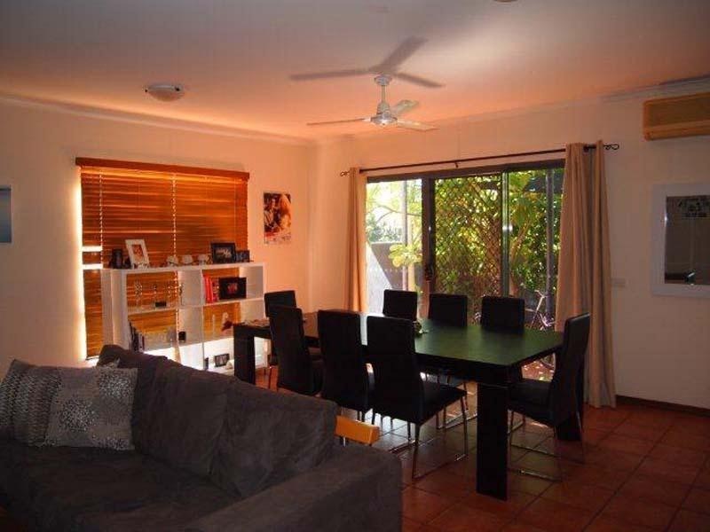 4/35 Demco Drive, Broome WA 6725