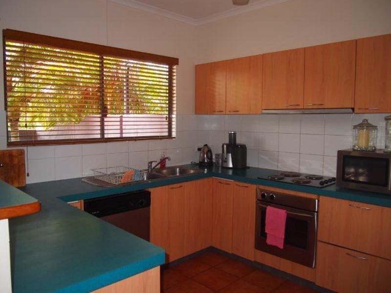 4/35 Demco Drive, Broome WA 6725