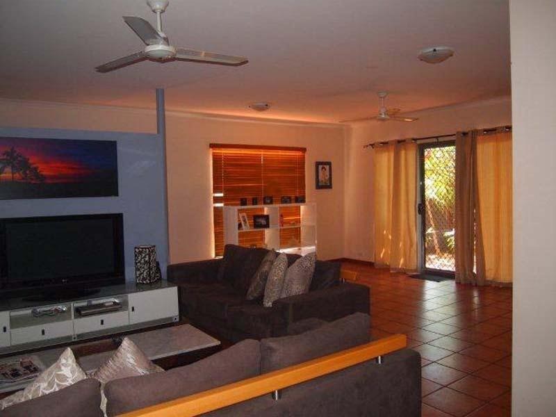 4/35 Demco Drive, Broome WA 6725