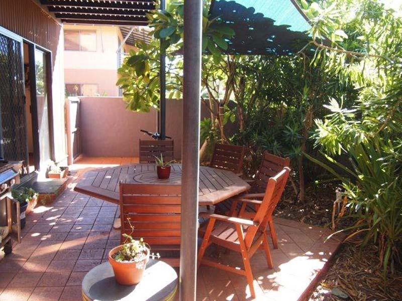 4/35 Demco Drive, Broome WA 6725