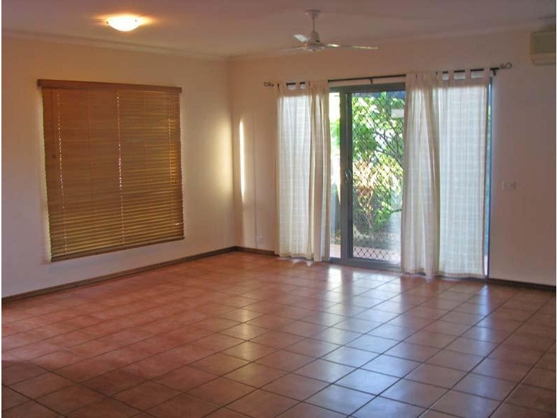 4/35 Demco Drive, Broome WA 6725