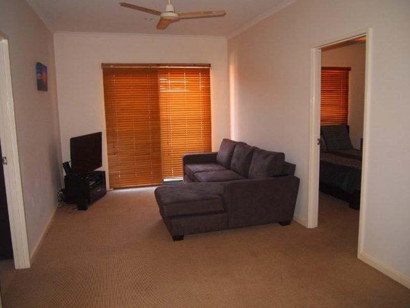 4/35 Demco Drive, Broome WA 6725