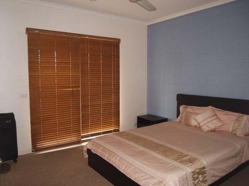 4/35 Demco Drive, Broome WA 6725