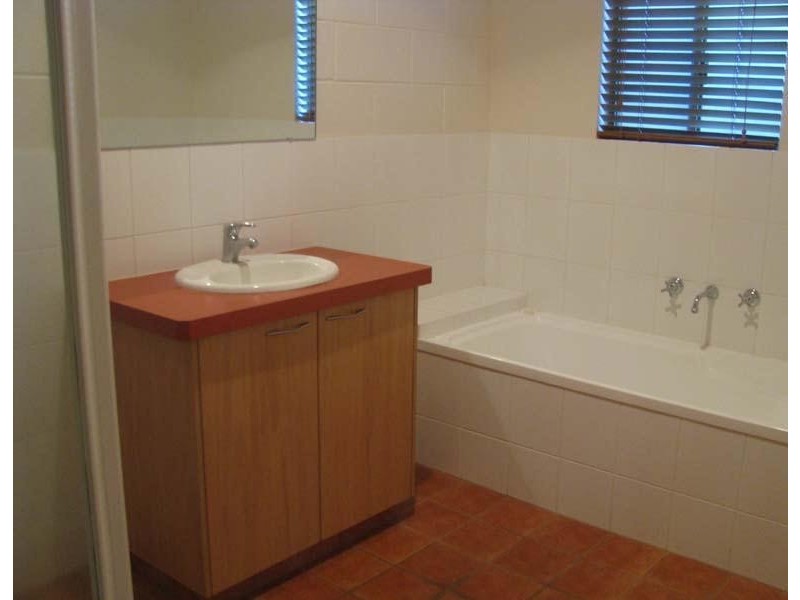 4/35 Demco Drive, Broome WA 6725