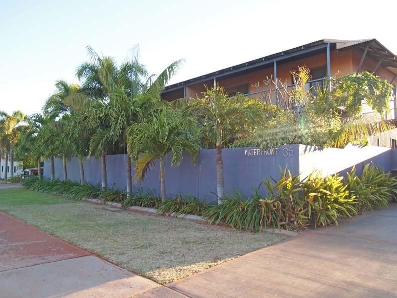 4/35 Demco Drive, Broome WA 6725